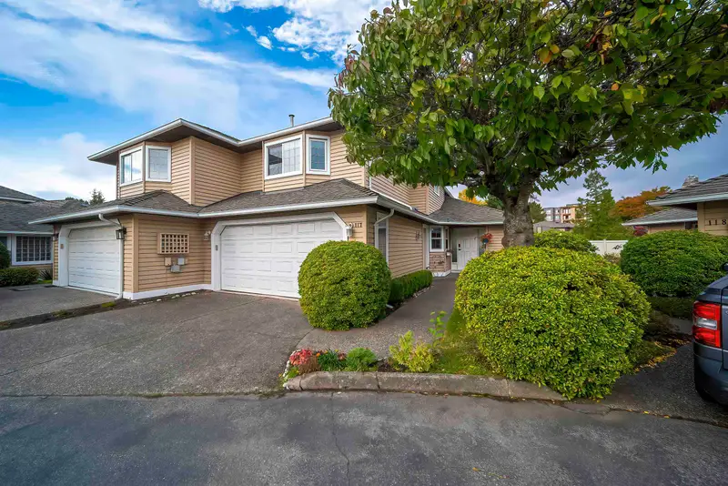 117 15121 19 AVENUE - photo 3 of 25