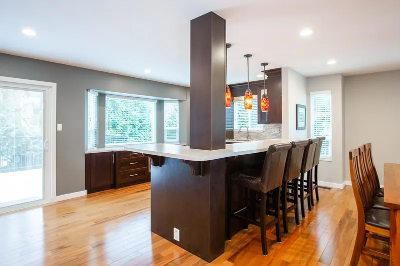 20338 90 AVENUE - photo 3 of 25