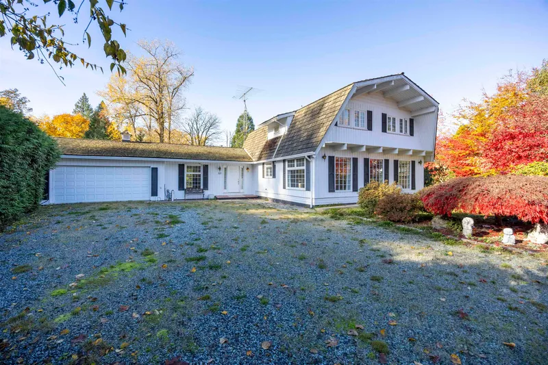 321 248 STREET - photo 2 of 25