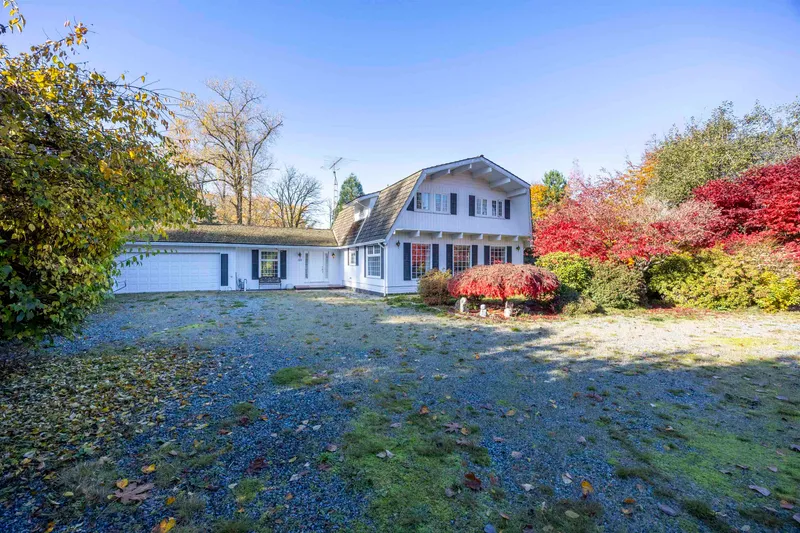 321 248 STREET - photo 3 of 25