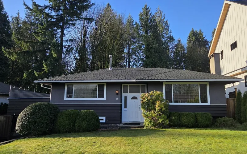 36 MOUNT ROYAL DRIVE - photo 1 of 25