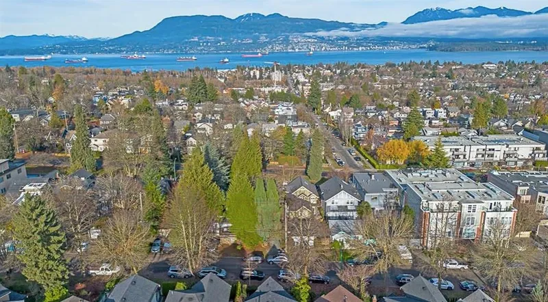 3694 W 16TH AVENUE - photo 1 of 16