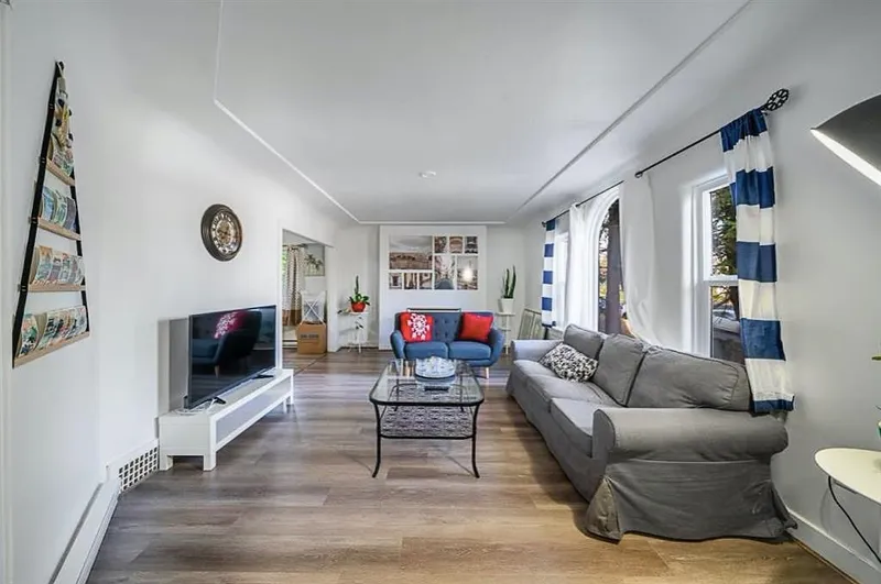 3694 W 16TH AVENUE - photo 3 of 16