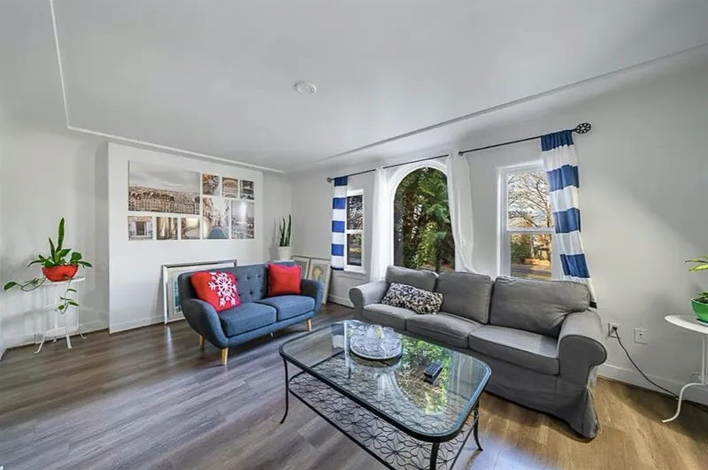 3694 W 16TH AVENUE - photo 4 of 16