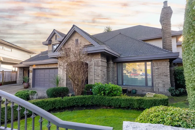 9671 HEATHER PLACE - photo 2 of 25