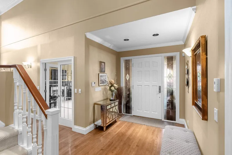 9671 HEATHER PLACE - photo 3 of 25