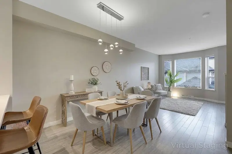 142 7938 209 STREET - photo 1 of 25