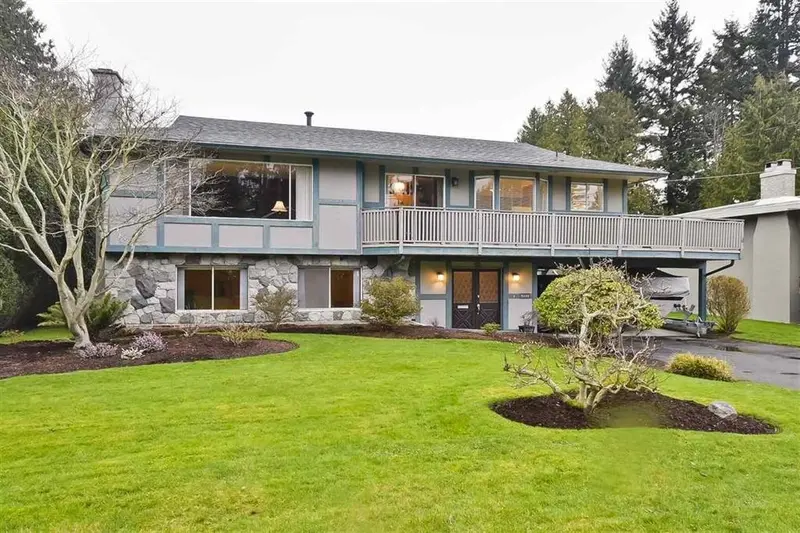 5115 7B AVENUE - photo 1 of 3