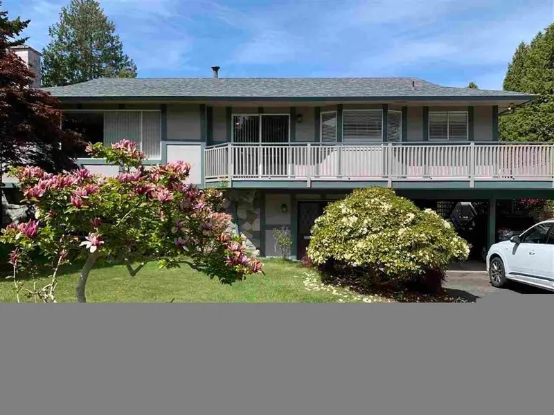 5115 7B AVENUE - photo 2 of 3