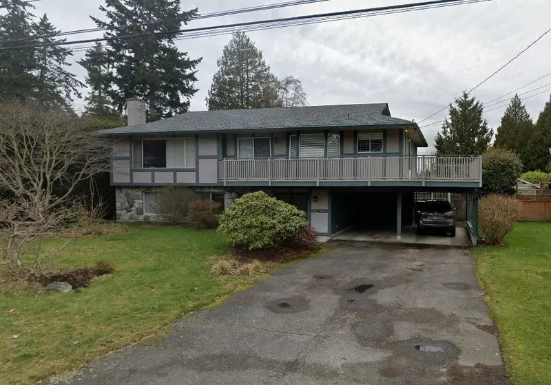 5115 7B AVENUE - photo 3 of 3