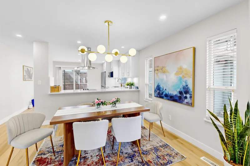 3055 ROTHBURY PLACE - photo 3 of 25