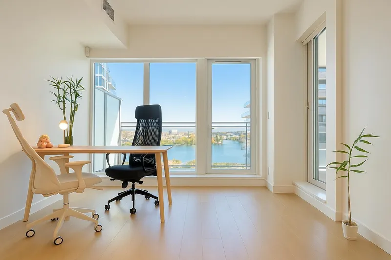 603 6855 PEARSON WAY - photo 1 of 25