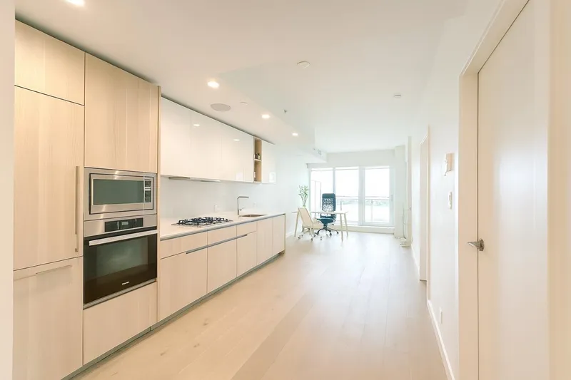 603 6855 PEARSON WAY - photo 2 of 25