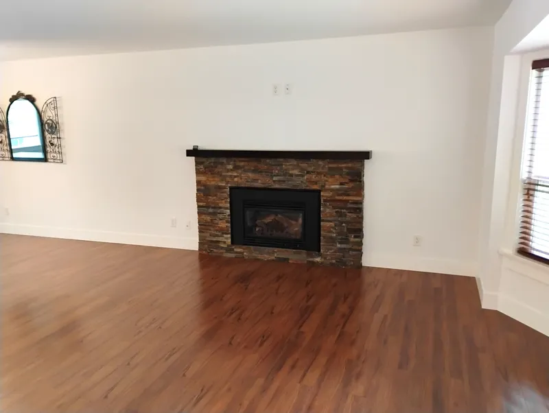 3176 OLD CLAYBURN ROAD - photo 3 of 25