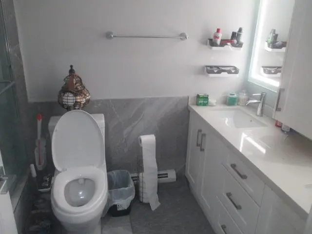 6652 148 STREET - photo 3 of 25