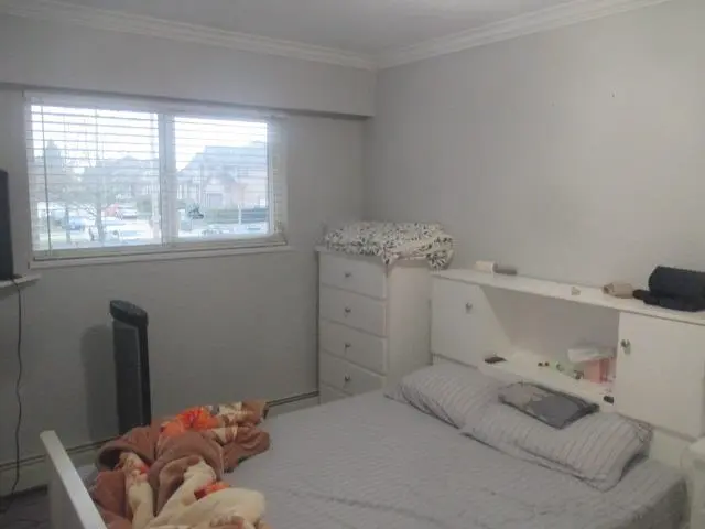 6652 148 STREET - photo 4 of 25