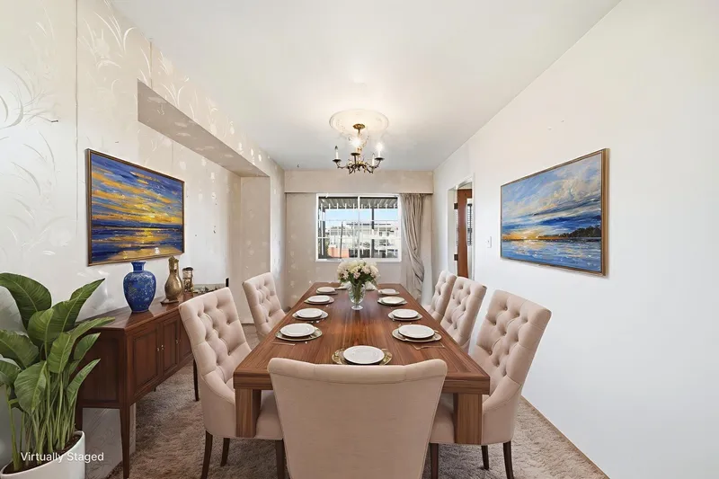 4561 MANOR STREET - photo 3 of 25