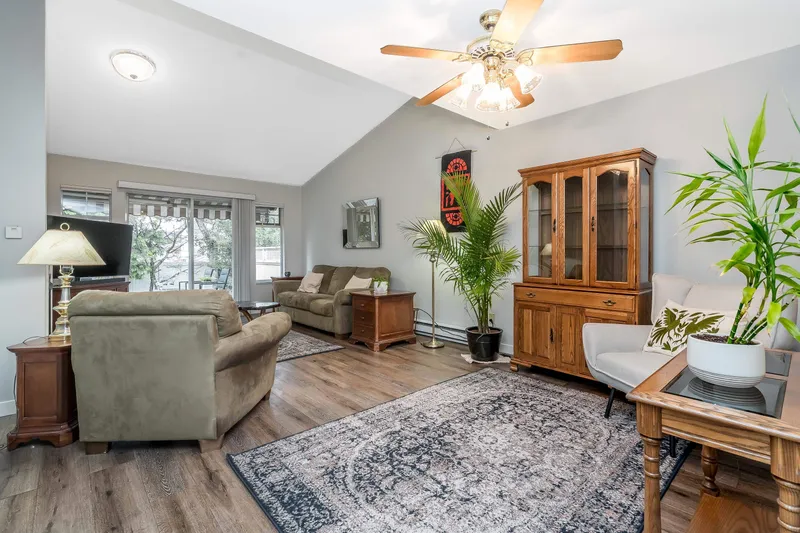 24 8737 212 STREET - photo 1 of 25