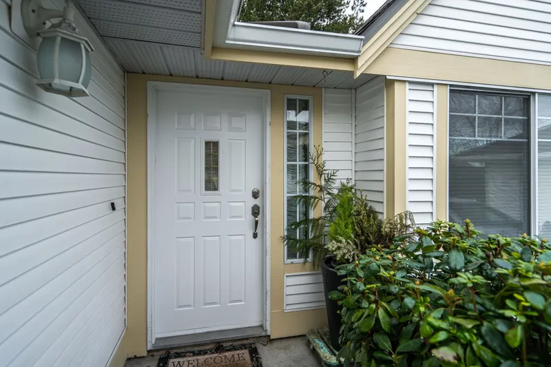 24 8737 212 STREET - photo 3 of 25