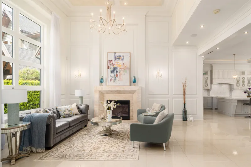 10820 FORRILON PLACE - photo 2 of 25