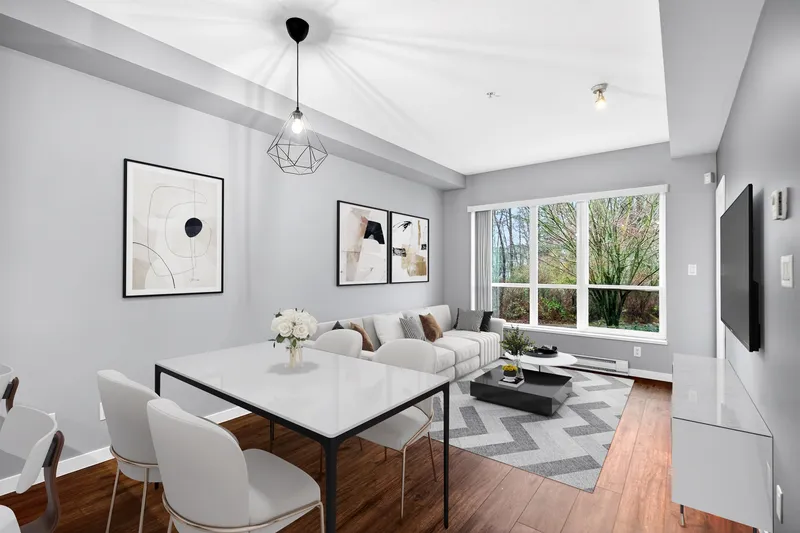 211 6420 194 STREET - photo 2 of 25