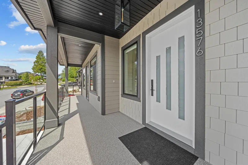 13576 BIRDTAIL DRIVE - photo 3 of 25