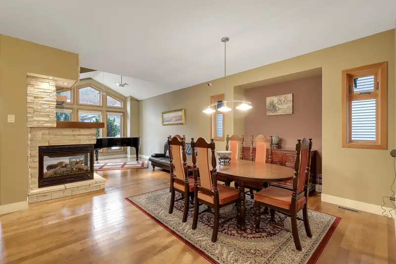 4727 TESKEY ROAD - photo 2 of 25