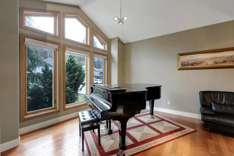 4727 TESKEY ROAD - photo 3 of 25