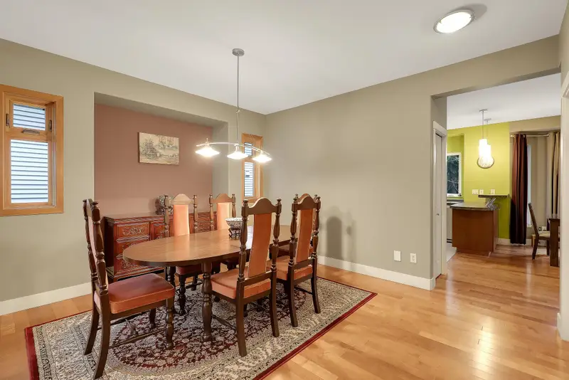 4727 TESKEY ROAD - photo 4 of 25