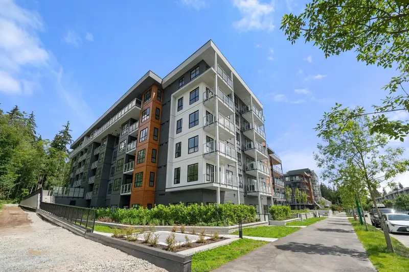 404 3594 MALSUM DRIVE - photo 1 of 25