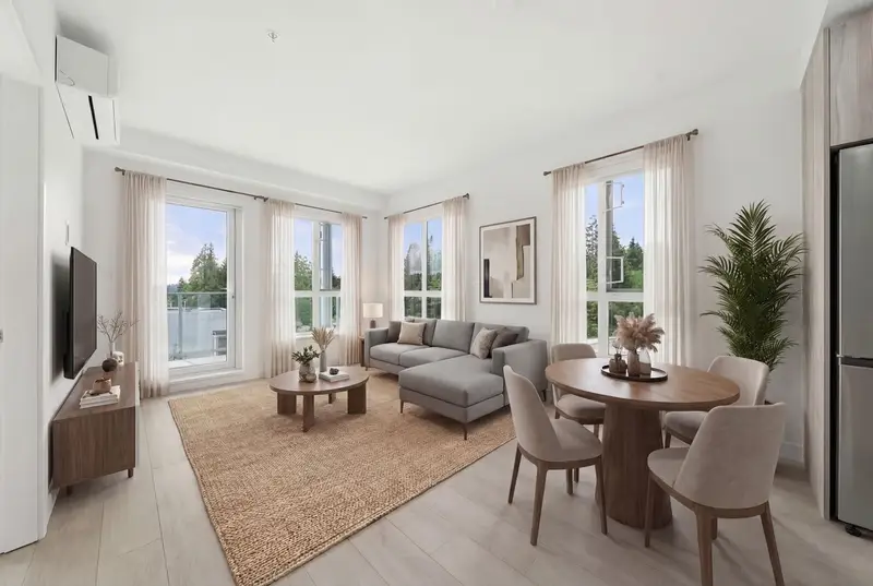 404 3594 MALSUM DRIVE - photo 2 of 25