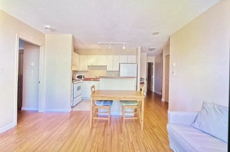 506 3438 VANNESS AVENUE - photo 3 of 14