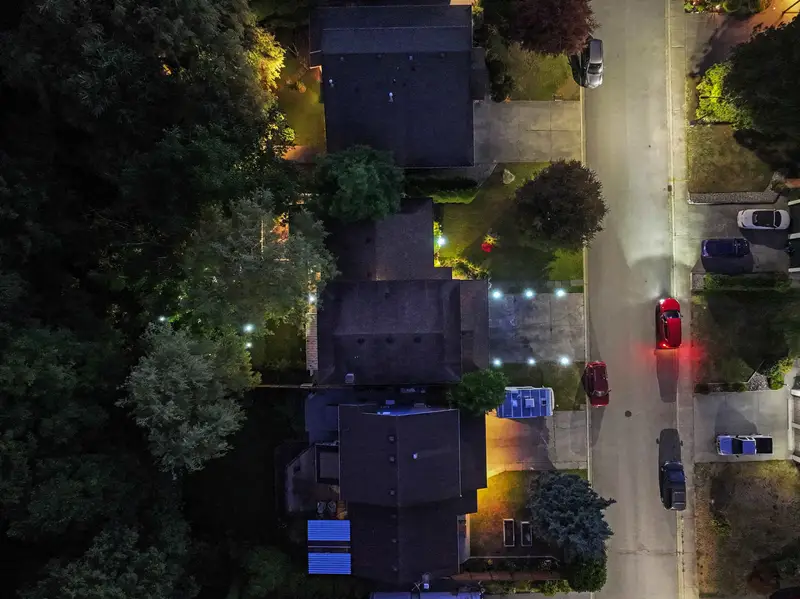 21034 BARKER AVENUE - photo 2 of 25