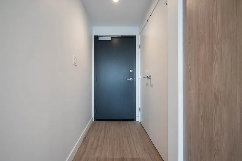 302 13615 FRASER HIGHWAY - photo 2 of 25