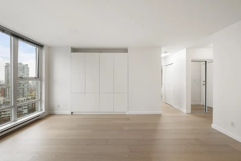 1507 602 CITADEL PARADE - photo 2 of 25