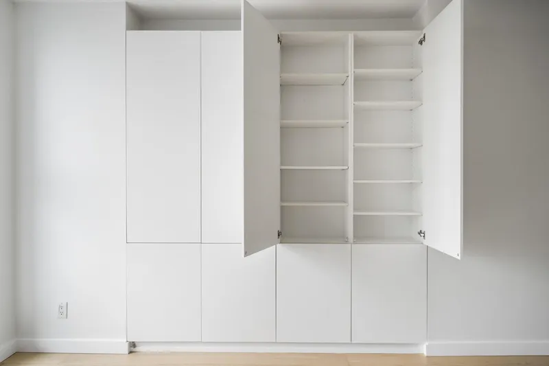 1507 602 CITADEL PARADE - photo 3 of 25