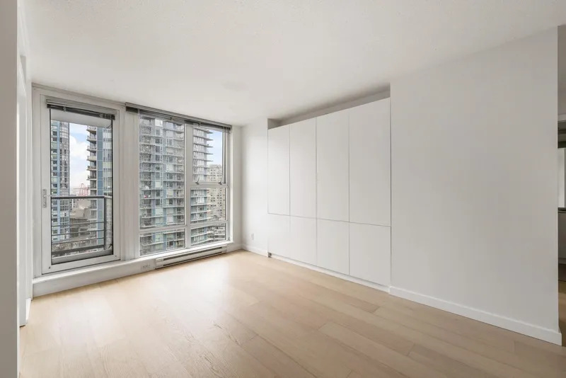 1507 602 CITADEL PARADE - photo 4 of 25