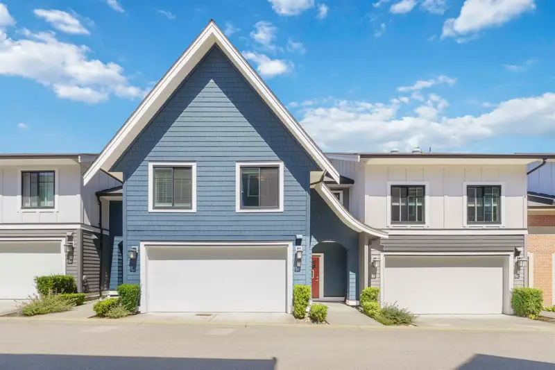 73 15677 28 AVENUE - photo 2 of 25