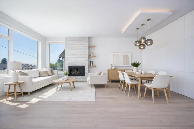 356 W 28TH STREET - photo 2 of 12