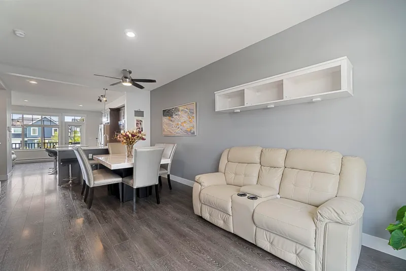 104 19525 73 AVENUE - photo 4 of 17