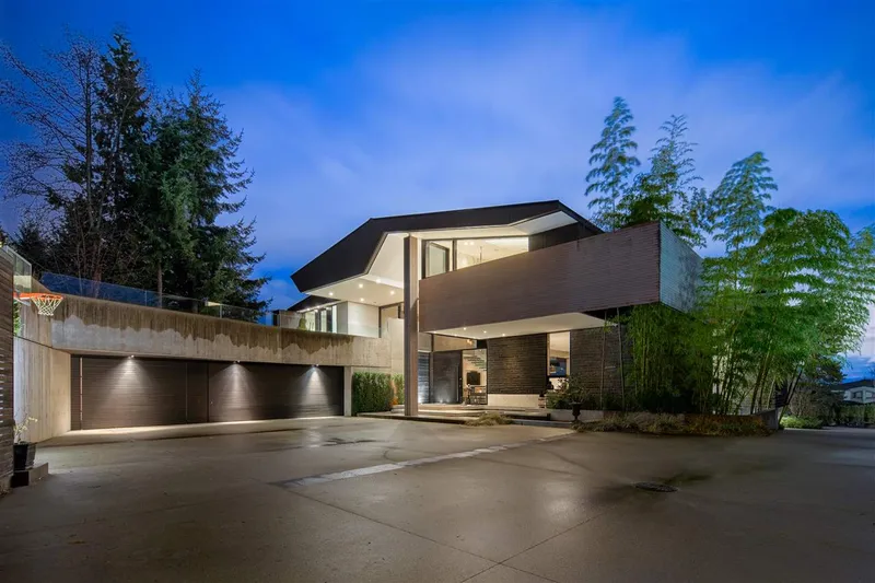 1071 GROVELAND ROAD - photo 2 of 25