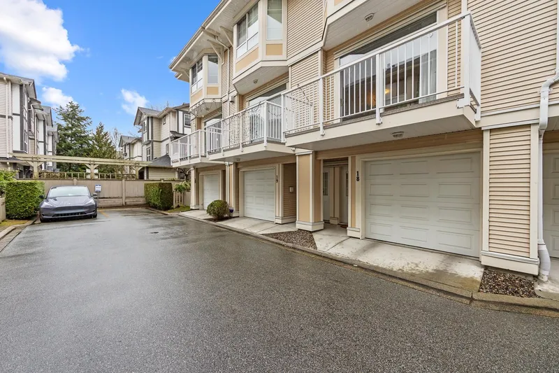 18 9079 JONES ROAD - photo 2 of 25