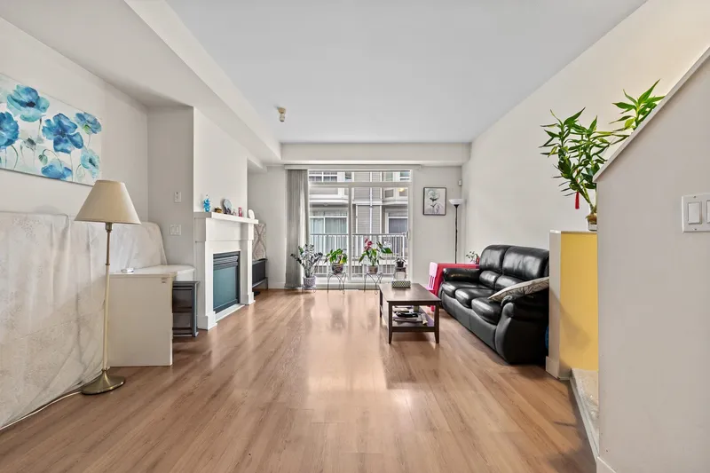 18 9079 JONES ROAD - photo 3 of 25