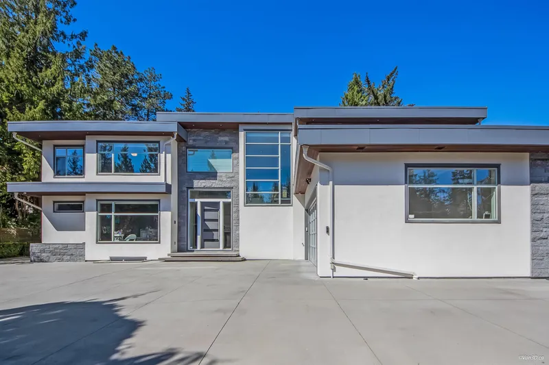 3771 SOUTHRIDGE AVENUE - photo 4 of 25