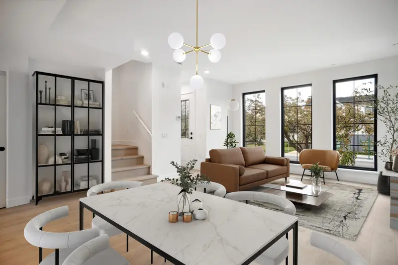 104 157 W KING EDWARD AVENUE - photo 3 of 12