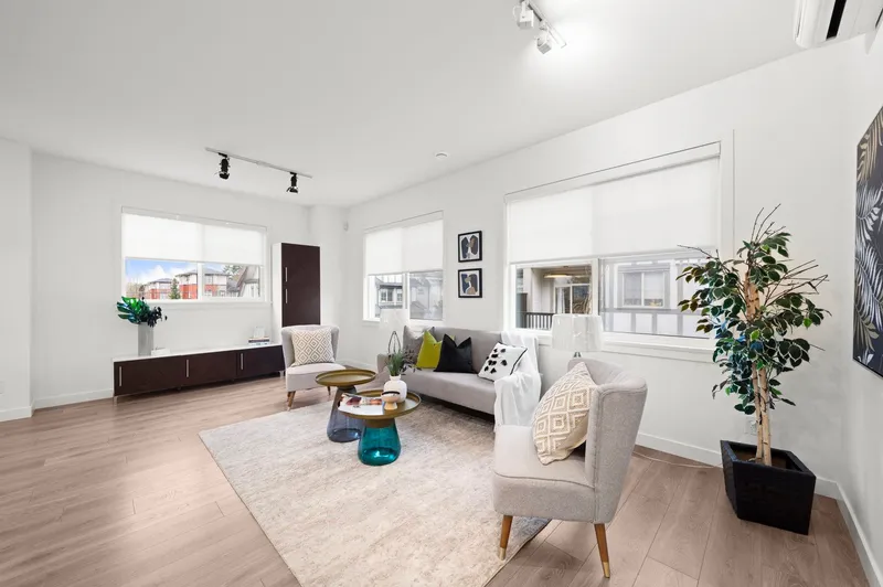 14 7780 BRIDGE STREET - photo 3 of 25