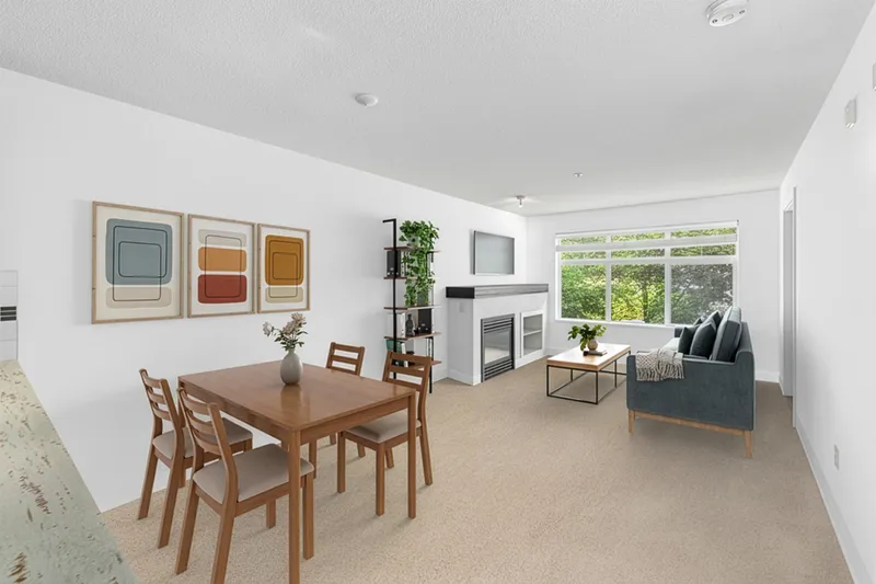 214 6500 194 STREET - photo 1 of 25