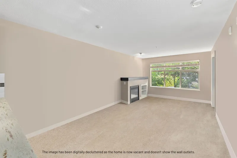 214 6500 194 STREET - photo 4 of 25