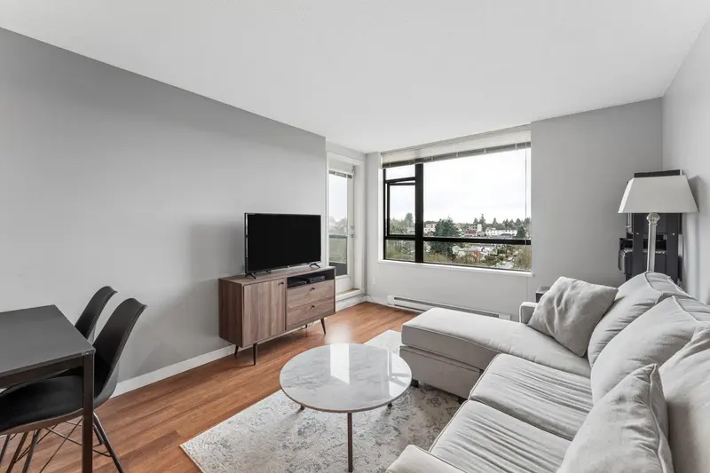 901 3520 CROWLEY DRIVE - photo 2 of 25