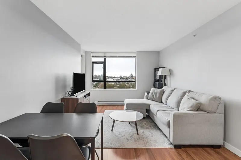 901 3520 CROWLEY DRIVE - photo 4 of 25